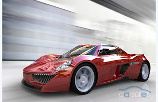 GrabCAD supercar production-bound 