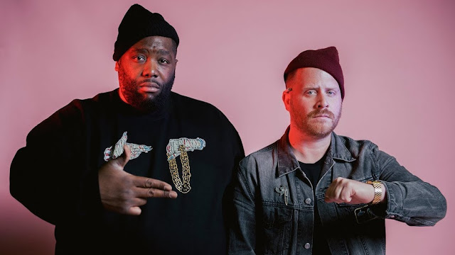 RTJ