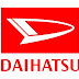 Daftar Harga Mobil Daihatsu 2012