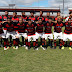 Copa da Independência: Vitória conquistou o titulo 