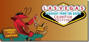 Crawfish_Festival_Web_502x239