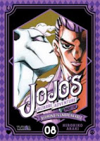 https://whiteandblackwings.blogspot.com/p/jojo-bizarre-adventure-diamond-is_16.html