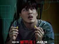 Rekomemendasi dan Sinopsis Film Wall To Wall 2025 Bergenre Thriller Dibintangi Kang Ha-Neul Rekomemendasi dan Sinopsis Film Wall To Wall 2025 Bergenre Thriller Dibintangi Kang Ha-Neul