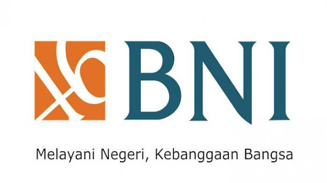 PT Bank Negara Indonesia (Persero) Tbk