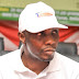  SHOCKER !!! NIMASA Under GEJ Paid Ex Militant Tompolo N1.5Billion Monthly Salary