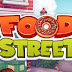 Street Food Truco Codigo