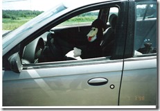 scan1996-97 0831
