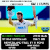 KANE WILLIAMSON ANOTHER HUNDRED , THE FIRST CENTURION OF 2021, KANE WILLIAMSON UNBEATEN 112 RUNS  NOT OUT,  JAN 4  2021