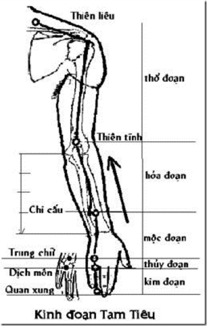 clip_image008
