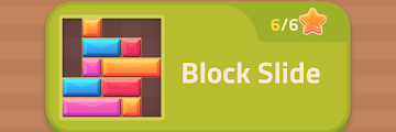 Review Game Gratis Block Puzzle