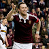 Panathinaikos could pip Celtic in race to sign Hearts captain Danny Wilson