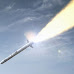 Is Russia's Hypersonic Weapons Program 5 Years Ahead Of The U.S. Hypersonic Program?