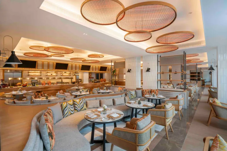 Top European Culinary Experiences