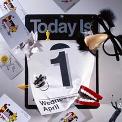 top-10-april-fools-pranks-0