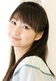 Haruka Tomatsu the Japanese voice actor for Asuna Yuuki (Sword Art Online)