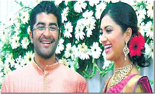 mamtha_mohandas_wedding _engagement2