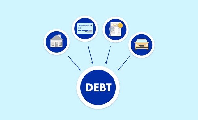 loans-to-consolidate-debt