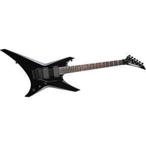 Jackson Guitars