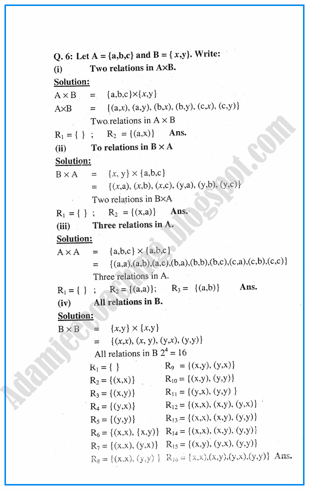 exercise-1-3-sets-mathematics-notes-for-class-10th