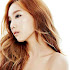 SNSD's Taeyeon is the face of Chanel Beauty in High Cut magazine