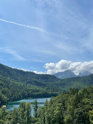 Castello Hohenschwangau