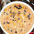 EASY CROCK POT CREAM CHEESE CHICKEN CHILI