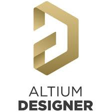 Altium Designer 23.3.1 Build 30