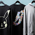 POKÉMON X BILLIONAIRE BOYS CLUB