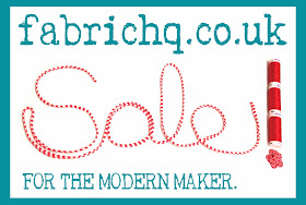 http://www.fabrichq.co.uk/