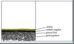 clip_image006