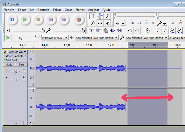grave-e-edite-sons-no-audacity