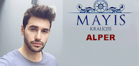 mayis-kralicesi-alper-samet-sirmali-kimdir