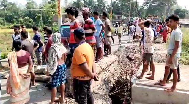 Roadblocks-in-Bagda