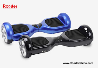 hoverboard skate