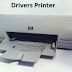 HP Deskjet 3920 Printers Driver Downloads