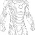 avengers coloring pages best coloring pages for kids - avengers coloring pages to download and print for free