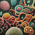 The Microbiome: Your Body's Invisible Ecosystem