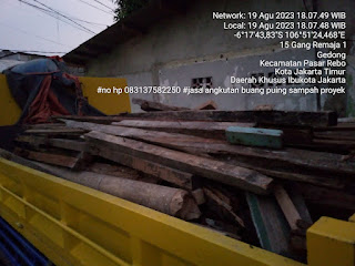 Jasa-Buang-sampah-proyek-Jakarta-085921402988