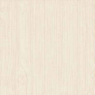 Art Timber Wood Soluble Salt Tiles