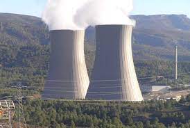 Powerplant Engineering Notes