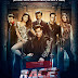 Race 3 Hindi Full Movie Download-Filmywap-Filmyzilla-Pagalworld-Khatrimaza-Ipagal-worldfree4u-moviescounter