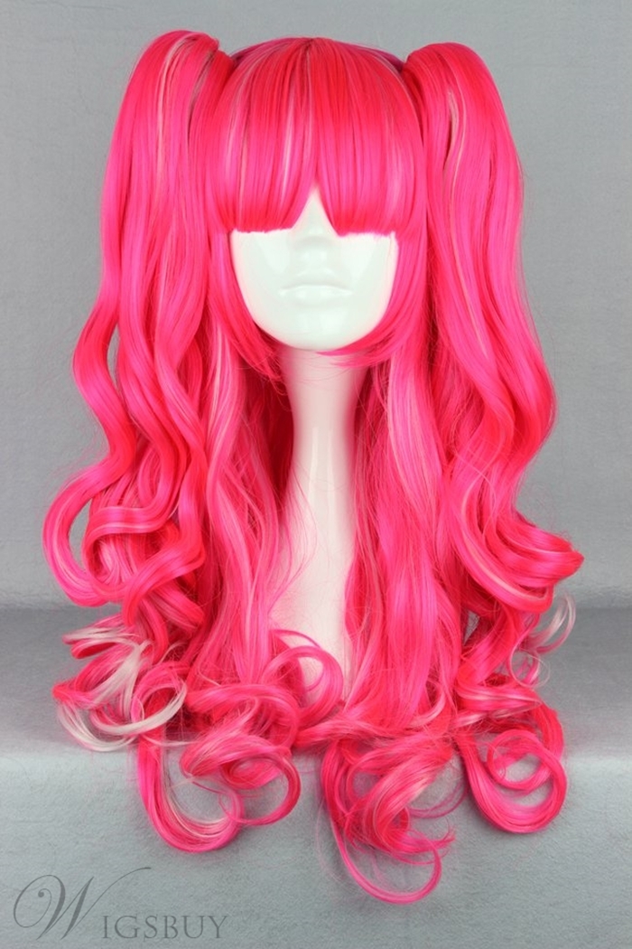https://shop.wigsbuy.com/product/Japanese-Lolita-Style-Pink-Color-Cosplay-Wigs-28-Inches-11215678.html