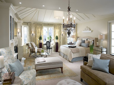 Hgtv Bedroom Ideas on Traditional Home Image 5 6 House Beautiful Images 7 8 Hgtv Candice