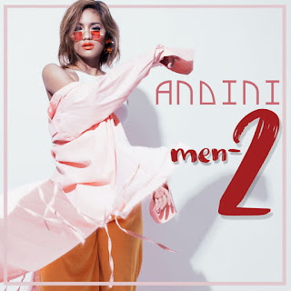 Mp3 download Andini - Men-2 (Single) itunes plus aac m4a mp3