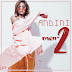 Andini - Men-2 (Single) [iTunes Plus AAC M4A]