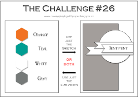 http://alwaysplayingwithpaper.blogspot.com/2015/03/the-challenge-26-chance-to-fly.html