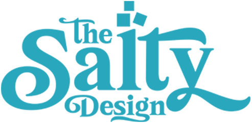 thesaltydesign