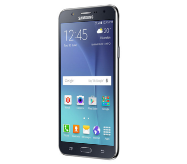 Keunggulan dan Kelemahan Samsung Galaxy J7