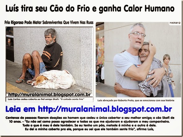 2frio-ruas