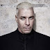 Till Lindemann (Rammstein) no tiene coronavirus